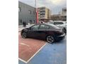 Sahibinden Mazda3  2011 model 1.6 dizel Touring paket  
