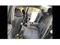 Sahibinden Mazda3  2011 model 1.6 dizel Touring paket  
