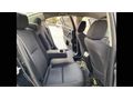 Sahibinden Mazda3  2011 model 1.6 dizel Touring paket  

