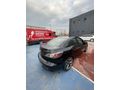 Sahibinden Mazda3  2011 model 1.6 dizel Touring paket  
