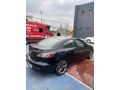 Sahibinden Mazda3  2011 model 1.6 dizel Touring paket  
