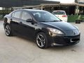 Sahibinden Mazda3  2011 model 1.6 dizel Touring paket  
