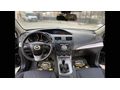Sahibinden Mazda3  2011 model 1.6 dizel Touring paket  
