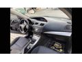 Sahibinden Mazda3  2011 model 1.6 dizel Touring paket  
