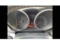 Sahibinden Mazda3  2011 model 1.6 dizel Touring paket  
