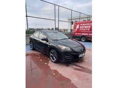 Sahibinden Mazda3  2011 model 1.6 dizel Touring paket  
