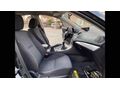 Sahibinden Mazda3  2011 model 1.6 dizel Touring paket  
