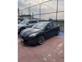 Sahibinden Mazda3  2011 model 1.6 dizel Touring paket  
