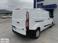BÜYÜKSOYLU FİLO/2019 TRANSİT CUSTOM 340 L ORTA KABİN FRİGOFİRİK