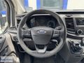BÜYÜKSOYLU FİLO/2019 TRANSİT CUSTOM 340 L ORTA KABİN FRİGOFİRİK