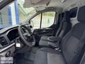 BÜYÜKSOYLU FİLO/2019 TRANSİT CUSTOM 340 L ORTA KABİN FRİGOFİRİK