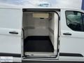 BÜYÜKSOYLU FİLO/2019 TRANSİT CUSTOM 340 L ORTA KABİN FRİGOFİRİK