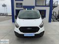 BÜYÜKSOYLU FİLO/2019 TRANSİT CUSTOM 340 L ORTA KABİN FRİGOFİRİK