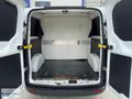 BÜYÜKSOYLU FİLO/2019 TRANSİT CUSTOM 340 L ORTA KABİN FRİGOFİRİK