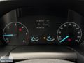 BÜYÜKSOYLU FİLO/2019 TRANSİT CUSTOM 340 L ORTA KABİN FRİGOFİRİK