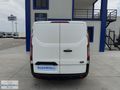 BÜYÜKSOYLU FİLO/2019 TRANSİT CUSTOM 340 L ORTA KABİN FRİGOFİRİK