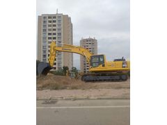 Sahibinden Tarım & İş Makineleri Ekskavatör Diğer Kocaeli