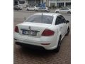 Sahibinden Fiat Linea 1.3 Multijet Active Plus 2015 Model