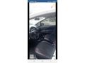 Sahibinden Fiat Linea 1.3 Multijet Active Plus 2015 Model
