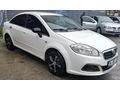 Sahibinden Fiat Linea 1.3 Multijet Active Plus 2015 Model