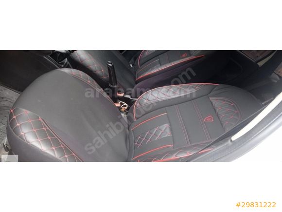 Sahibinden Fiat Linea 1.3 Multijet Active Plus 2015 Model