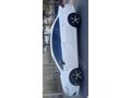 Sahibinden Fiat Linea 1.3 Multijet Active Plus 2015 Model