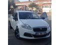 Sahibinden Fiat Linea 1.3 Multijet Active Plus 2015 Model