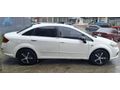 Sahibinden Fiat Linea 1.3 Multijet Active Plus 2015 Model