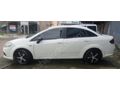 Sahibinden Fiat Linea 1.3 Multijet Active Plus 2015 Model