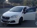 Sahibinden Fiat Linea 1.3 Multijet Active Plus 2015 Model