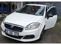 Sahibinden Fiat Linea 1.3 Multijet Active Plus 2015 Model