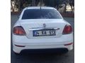 Sahibinden Fiat Linea 1.3 Multijet Active Plus 2015 Model