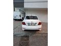Sahibinden Fiat Linea 1.3 Multijet Active Plus 2015 Model