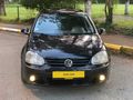 DUR-CAR EFSANE KASA GOLF 5
HASARLI!!!