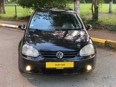 DUR-CAR EFSANE KASA GOLF 5
HASARLI!!!