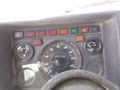 1999 BMC MDS 3.0 AÇIK SAC KASA KAMYONET *Sahibinden Acil Satılık