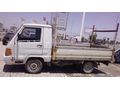1999 BMC MDS 3.0 AÇIK SAC KASA KAMYONET *Sahibinden Acil Satılık