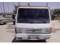 1999 BMC MDS 3.0 AÇIK SAC KASA KAMYONET *Sahibinden Acil Satılık