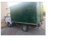 Sahibinden Kia Cerez 2200 İzmir