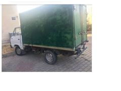 Sahibinden Kia Cerez 2200 İzmir
