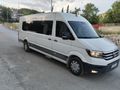 Galeriden Volkswagen Crafter Hat Kahramanmaraş