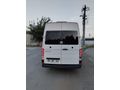 Galeriden Volkswagen Crafter Hat Kahramanmaraş