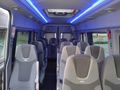 Galeriden Volkswagen Crafter Hat Kahramanmaraş