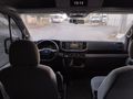 Galeriden Volkswagen Crafter Hat Kahramanmaraş