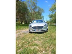 Sahibinden Ford Focus 1.5 TDCi Titanium 2020 Model