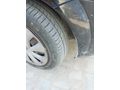 Sahibinden Opel Meriva 1.6 Enjoy 2005 Model
