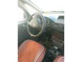 Sahibinden Opel Meriva 1.6 Enjoy 2005 Model