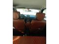 Sahibinden Opel Meriva 1.6 Enjoy 2005 Model