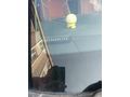 Sahibinden Opel Meriva 1.6 Enjoy 2005 Model