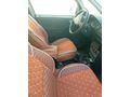 Sahibinden Opel Meriva 1.6 Enjoy 2005 Model